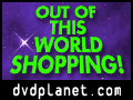 DVDPlanet.com
