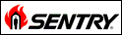 Sentry.com