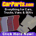 Order from CarParts.com!