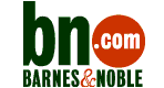 A Barnes and Noble Bookstore: Find any book in print, anytime!