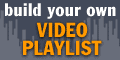 Launch.com