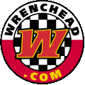 wrenchead.com